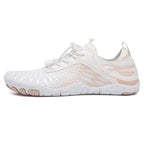 Trilhus Max - Gossamers